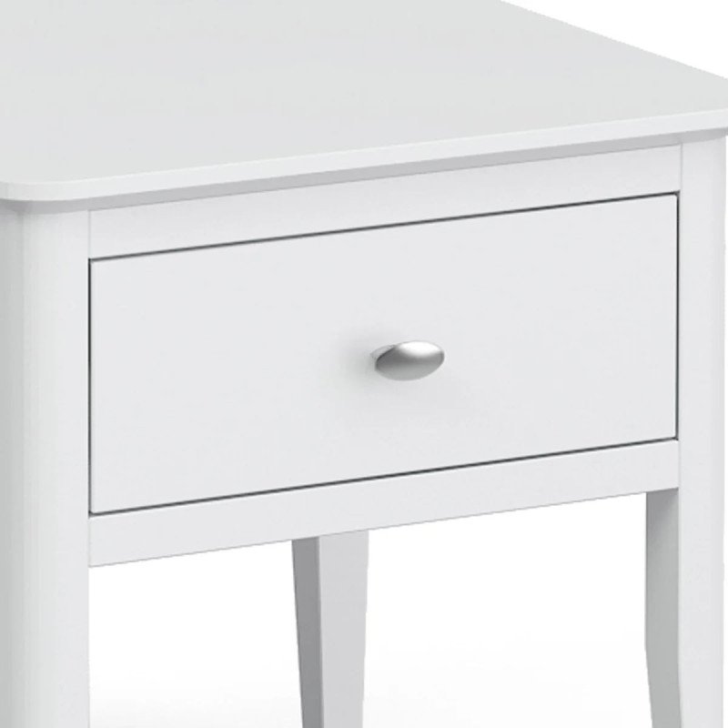 Ferndale Lamp Table - Buy Furniture Online | Modern Furniture USA & Gulf