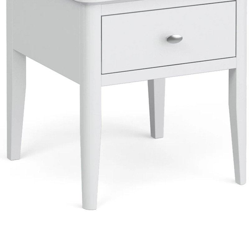 Ferndale Lamp Table - Buy Furniture Online | Modern Furniture USA & Gulf