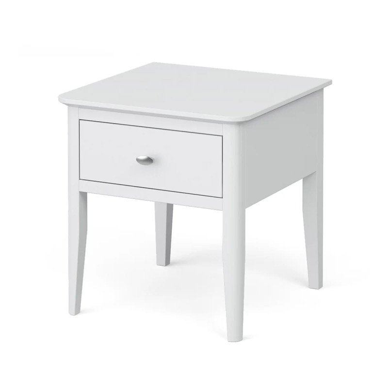 Ferndale Lamp Table - Buy Furniture Online | Modern Furniture USA & Gulf