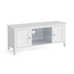 Ferndale Large TV Stand - Buy TV Stand Online | Modern Furniture USA & Gulf