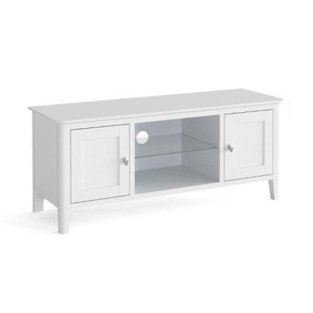 Ferndale Large TV Stand - Buy TV Stand Online | Modern Furniture USA & Gulf