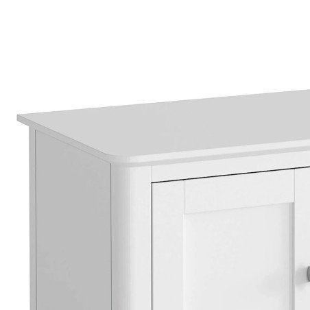 Ferndale Large TV Stand - Buy TV Stand Online | Modern Furniture USA & Gulf