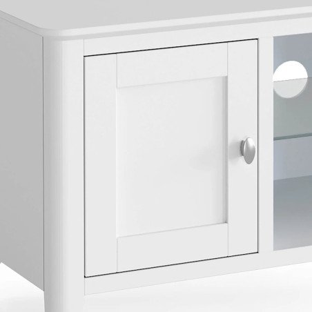 Ferndale Large TV Stand - Buy TV Stand Online | Modern Furniture USA & Gulf