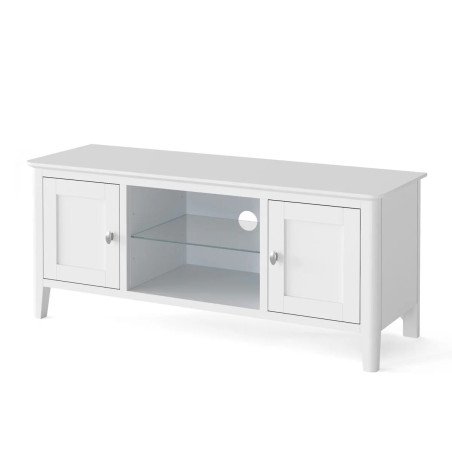 Ferndale Large TV Stand - Buy TV Stand Online | Modern Furniture USA & Gulf