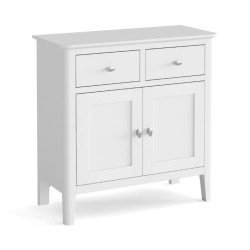 Ferndale Mini Sideboard - Buy Furniture Online | Modern Furniture USA & Gulf