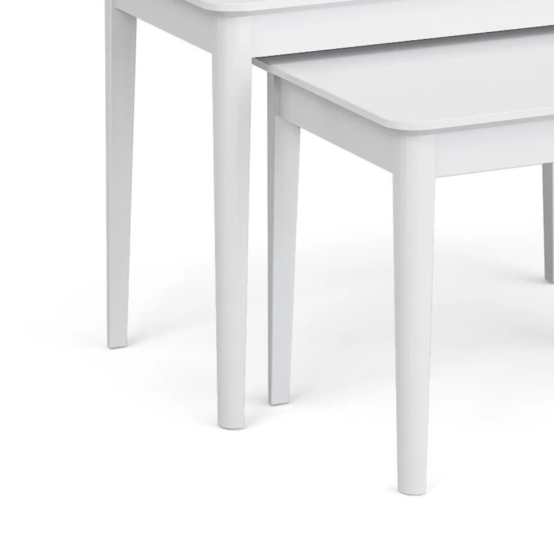 Ferndale Nest of Tables - Buy Furniture Online | Modern Furniture USA & Gulf