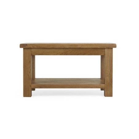 Astoria Coffee Table - Buy Coffee Table Online | Modern Furniture USA & Gulf