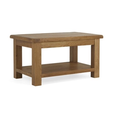 Astoria Coffee Table - Buy Coffee Table Online | Modern Furniture USA & Gulf