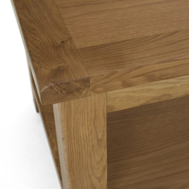 Astoria Coffee Table - Buy Coffee Table Online | Modern Furniture USA & Gulf