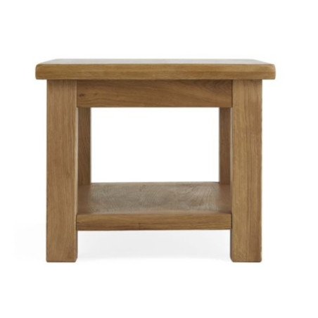 Astoria Coffee Table - Buy Coffee Table Online | Modern Furniture USA & Gulf