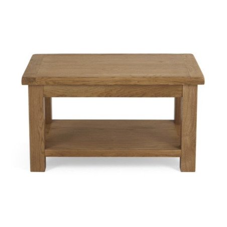 Astoria Coffee Table - Buy Coffee Table Online | Modern Furniture USA & Gulf