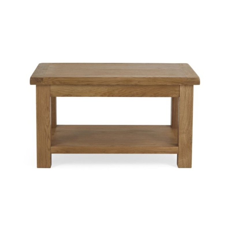 Astoria Coffee Table - Buy Coffee Table Online | Modern Furniture USA & Gulf