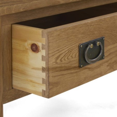 Astoria Coffee Table with Drawer - Buy Coffee Table Online | Modern Furniture USA & Gulf