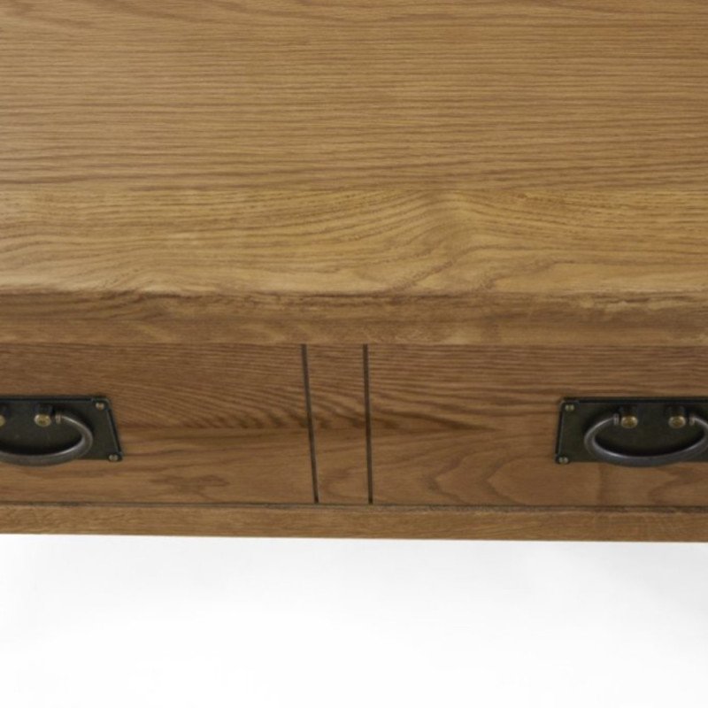 Astoria Coffee Table with Drawer - Buy Coffee Table Online | Modern Furniture USA & Gulf