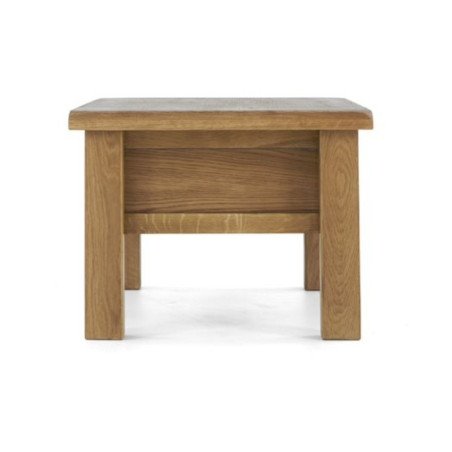 Astoria Coffee Table with Drawer - Buy Coffee Table Online | Modern Furniture USA & Gulf