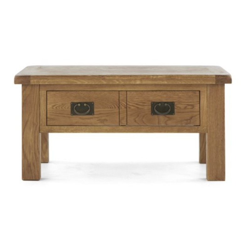 Astoria Coffee Table with Drawer - Buy Coffee Table Online | Modern Furniture USA & Gulf