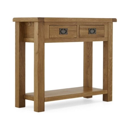 Astoria Console Table - Buy Furniture Online | Modern Furniture USA & Gulf