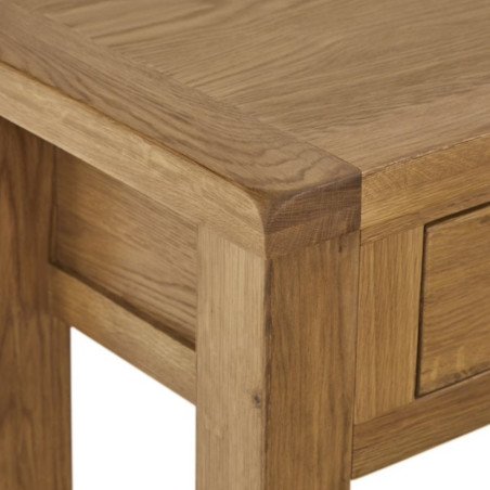 Astoria Console Table - Buy Furniture Online | Modern Furniture USA & Gulf