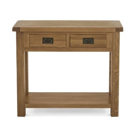 Astoria Console Table - Buy Furniture Online | Modern Furniture USA & Gulf
