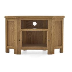 Astoria Corner TV Unit - Buy Furniture Online | Modern Furniture USA & Gulf 2