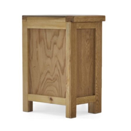 Astoria Corner TV Unit - Buy Furniture Online | Modern Furniture USA & Gulf