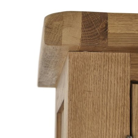 Astoria Display Cabinet - Buy Storage Cabinet Online | Modern Furniture USA & Gulf