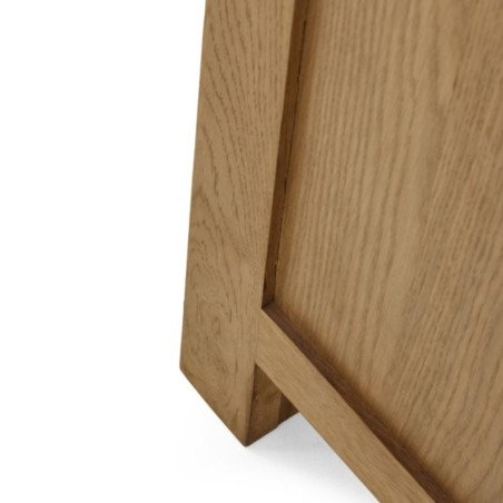 Astoria Display Cabinet - Buy Storage Cabinet Online | Modern Furniture USA & Gulf