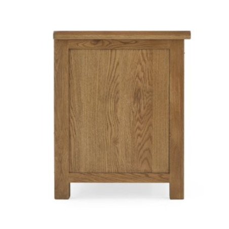 Astoria Double Desk - Buy Office Desk Online | Modern Furniture USA & Gulf