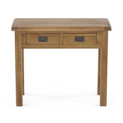 Astoria Dressing Table - Buy Furniture Online | Modern Furniture USA & Gulf