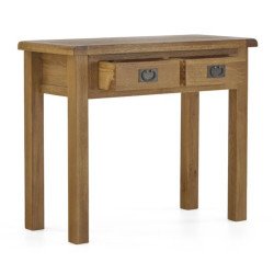 Astoria Dressing Table - Buy Furniture Online | Modern Furniture USA & Gulf 2