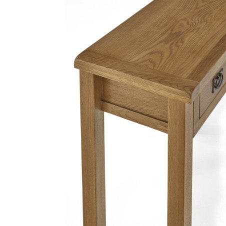 Astoria Dressing Table - Buy Furniture Online | Modern Furniture USA & Gulf