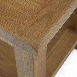 Astoria Lamp Table - Buy Furniture Online | Modern Furniture USA & Gulf 2