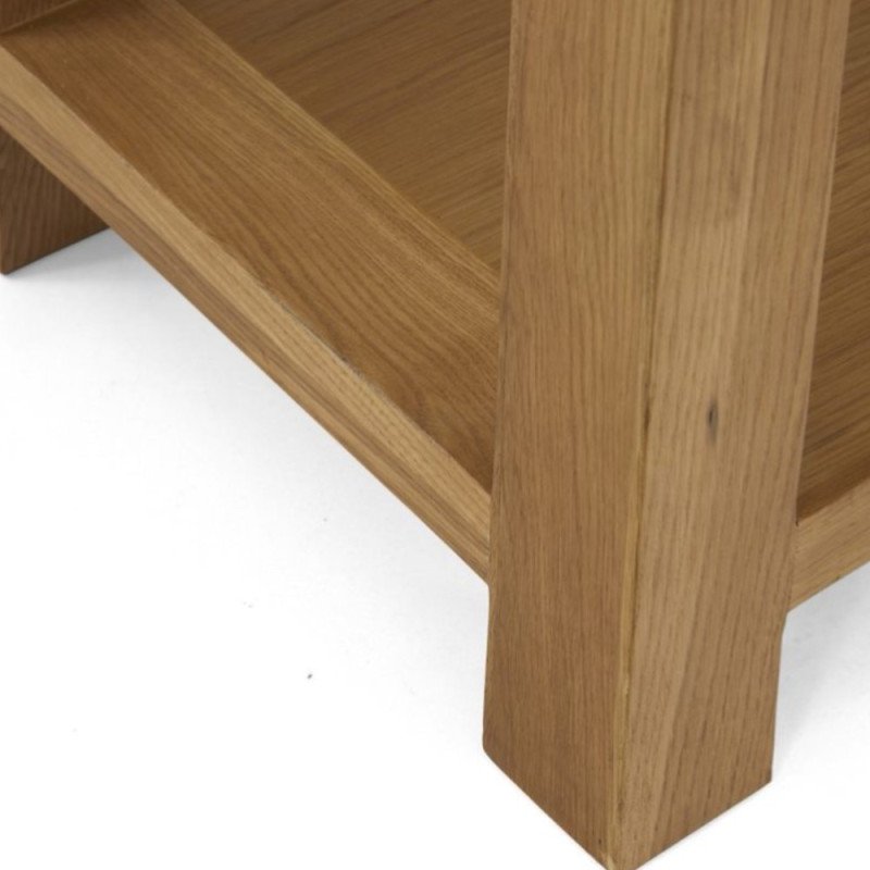 Astoria Lamp Table - Buy Furniture Online | Modern Furniture USA & Gulf