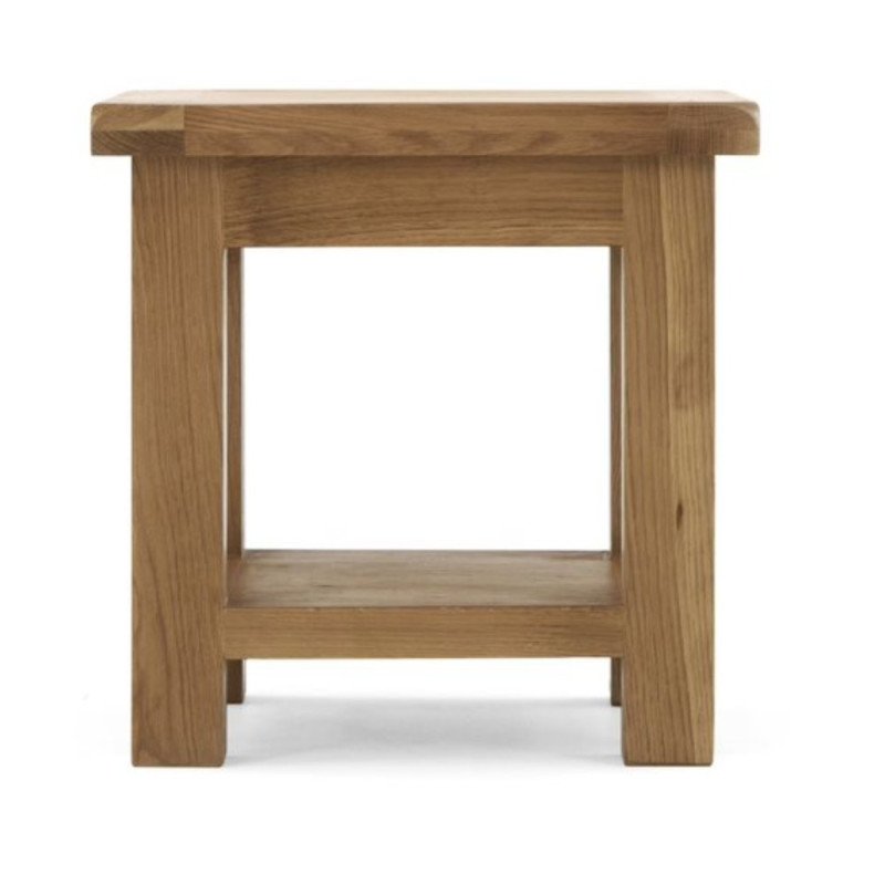 Astoria Lamp Table - Buy Furniture Online | Modern Furniture USA & Gulf