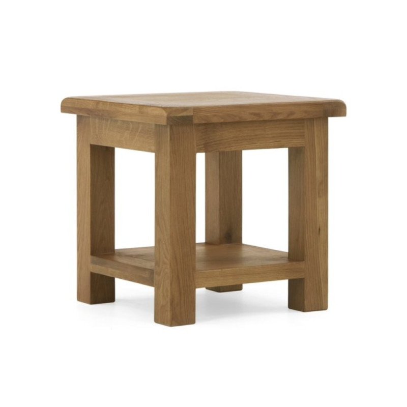 Astoria Lamp Table - Buy Furniture Online | Modern Furniture USA & Gulf