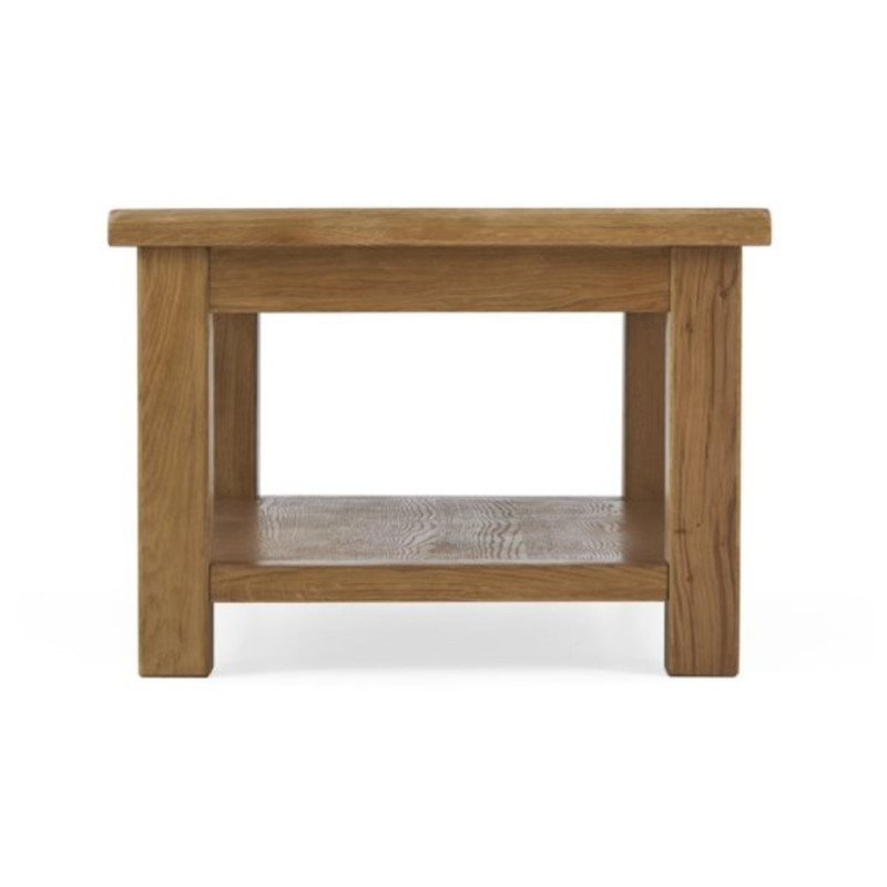 Astoria Large Coffee Table - Buy Coffee Table Online | Modern Furniture USA & Gulf