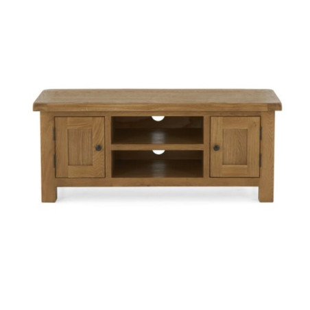 Astoria Large Media Stand - Buy Furniture Online | Modern Furniture USA & Gulf