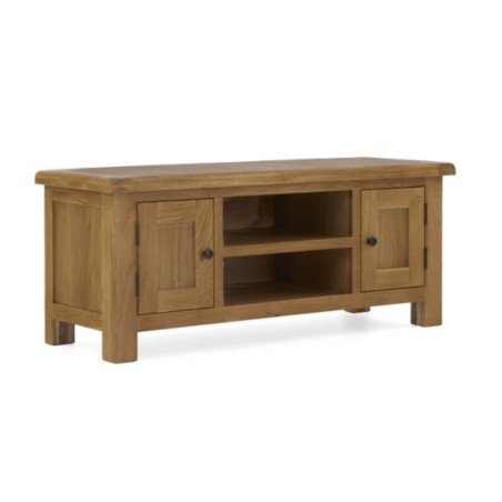 Astoria Large Media Stand - Buy Furniture Online | Modern Furniture USA & Gulf