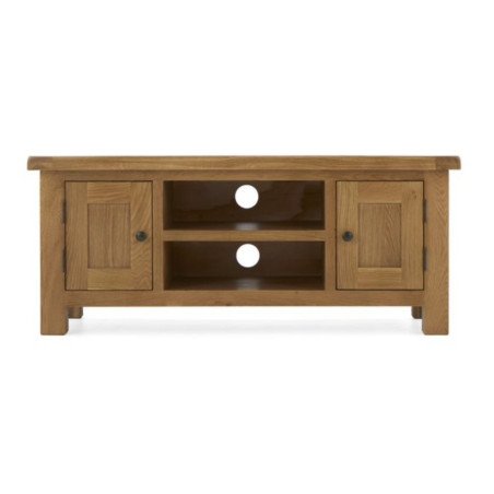 Astoria Large Media Stand - Buy Furniture Online | Modern Furniture USA & Gulf