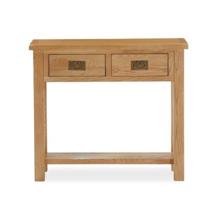 Astoria Lite Console Table - Buy Furniture Online | Modern Furniture USA & Gulf