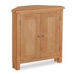Astoria Lite Corner Cupboard - Buy Furniture Online | Modern Furniture USA & Gulf 2