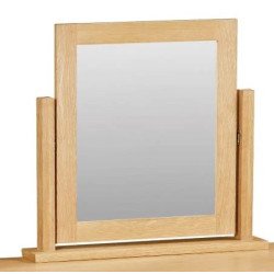 Astoria Lite Dressing Table Set - Buy Furniture Online | Modern Furniture USA & Gulf 2