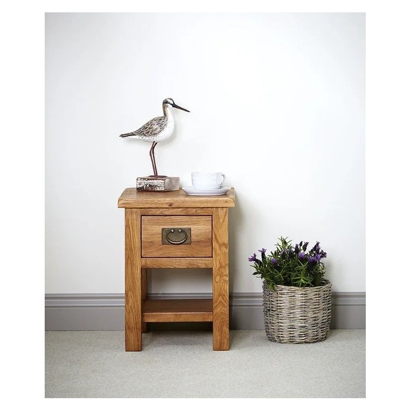 Astoria Lite Lamp Table - Buy Furniture Online | Modern Furniture USA & Gulf