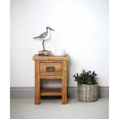 Astoria Lite Lamp Table - Buy Furniture Online | Modern Furniture USA & Gulf