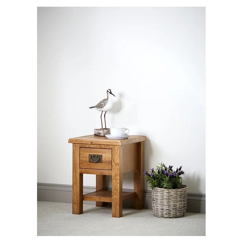 Astoria Lite Lamp Table - Buy Furniture Online | Modern Furniture USA & Gulf