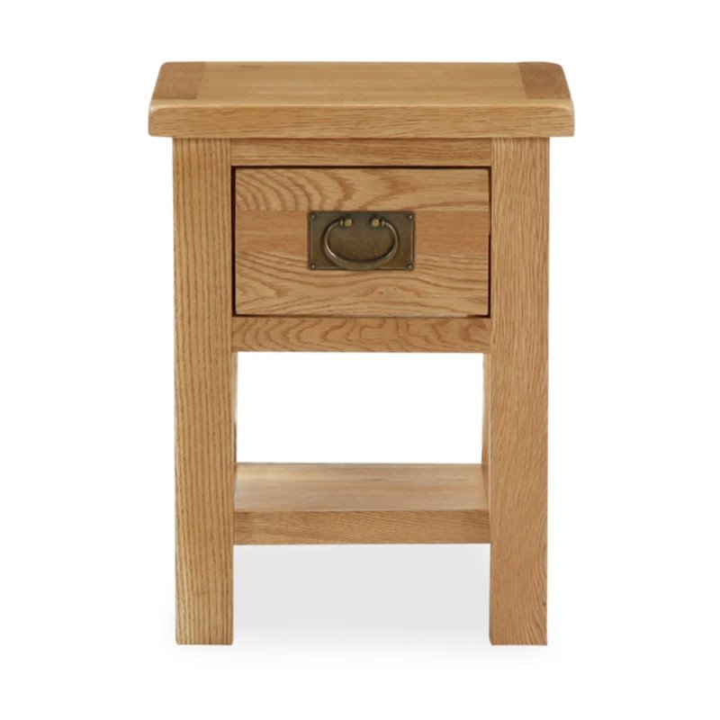 Astoria Lite Lamp Table - Buy Furniture Online | Modern Furniture USA & Gulf