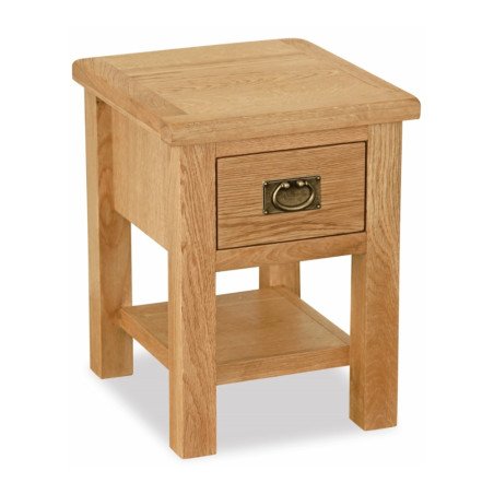 Astoria Lite Lamp Table - Buy Furniture Online | Modern Furniture USA & Gulf