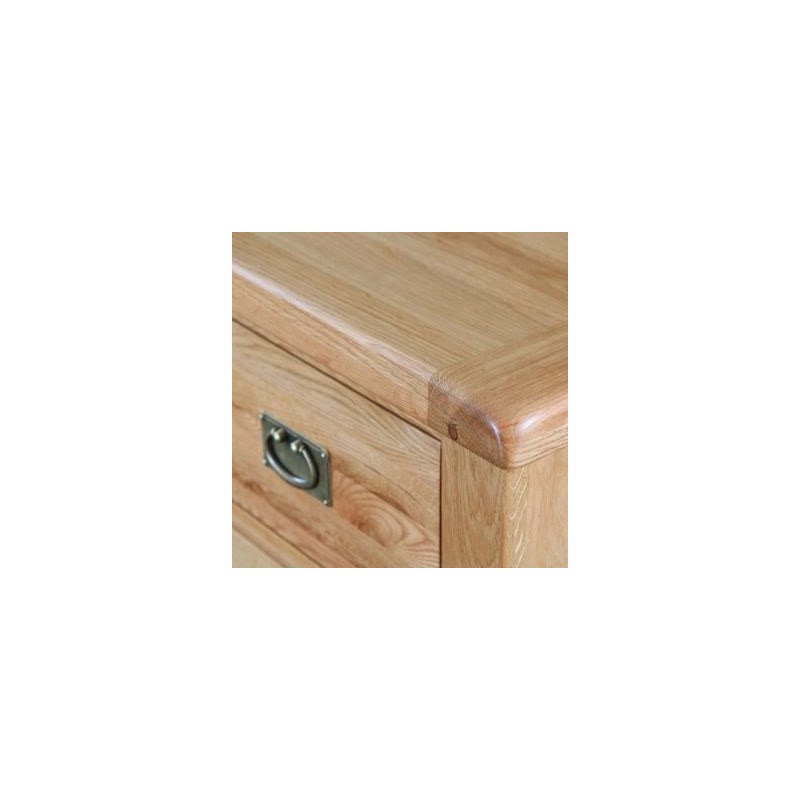 Astoria Lite Lamp Table - Buy Furniture Online | Modern Furniture USA & Gulf