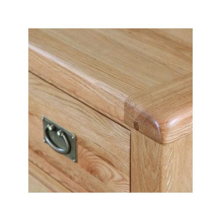 Astoria Lite Lamp Table - Buy Furniture Online | Modern Furniture USA & Gulf