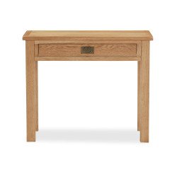 Astoria Lite Laptop Desk - Buy Office Desk Online | Modern Furniture USA & Gulf